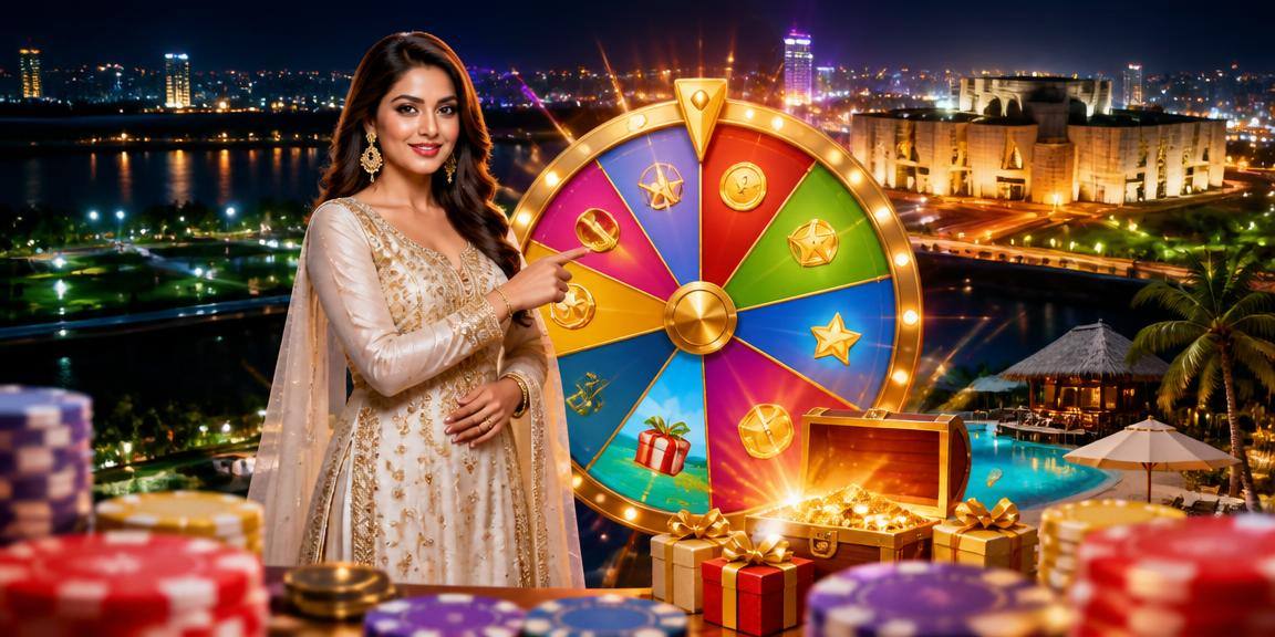 28000 bKash, Nagad ও Rocket প্রশ্ন
