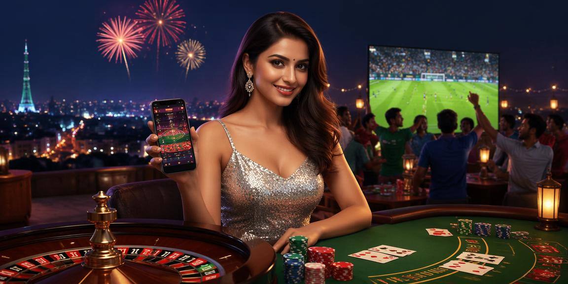 28000 নিয়ম ও শর্তাবলী প্রশ্ন